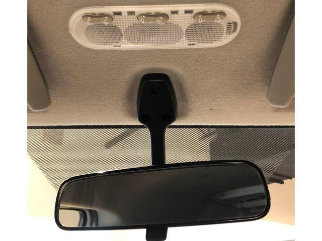 Photo of 2018 Fresh Powder Nissan NV200