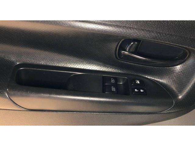 Photo of 2018 Fresh Powder Nissan NV200
