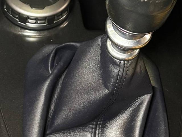 Photo of 2021 Carbonized Gray Metallic Ford Bronco