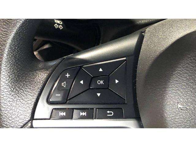 Photo of 2024 Super Black Nissan Altima