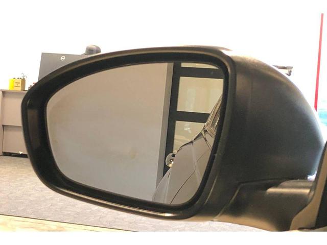 Photo of 2024 Super Black Nissan Altima