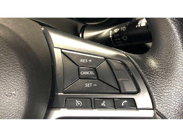 Photo of 2024 Super Black Nissan Altima