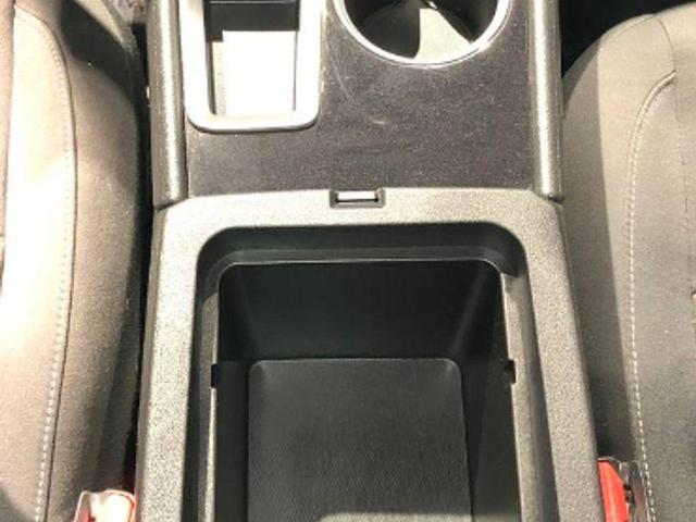 Photo of 2024 Super Black Nissan Altima