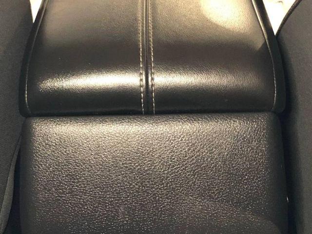 Photo of 2024 Super Black Nissan Altima