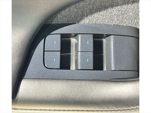 Photo of 2022 Green Tesla Model X
