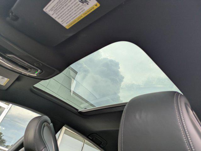 Photo of 2020 Quantum Gray Audi S5