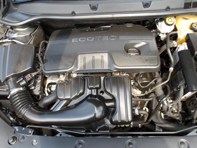 Photo of 2012 Charcoal Buick Verano