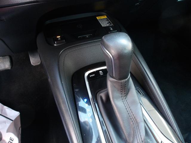 Photo of 2020 Classic Silver Metallic Toyota Corolla