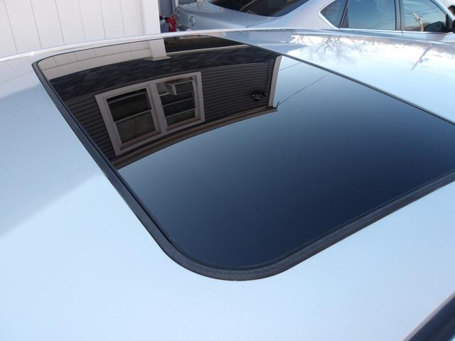 Photo of 2020 Classic Silver Metallic Toyota Corolla