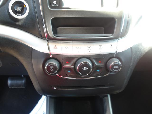 Photo of 2018 Charcoal Dodge Journey