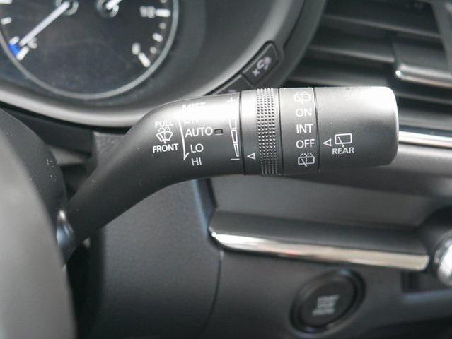 Photo of 2023 Snowflake White Pearl Mica Mazda CX-30