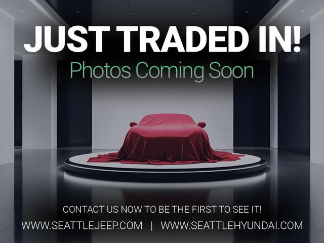 2023 Toyota 4runner