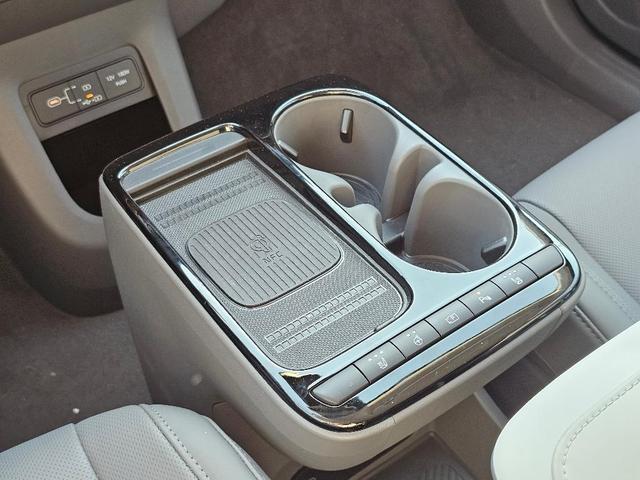 Photo of 2025 Black Hyundai IONIQ 5