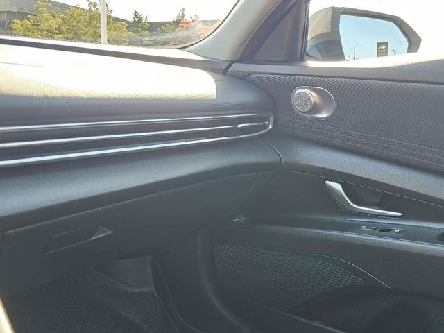 Photo of 2023 Metal Hyundai ELANTRA