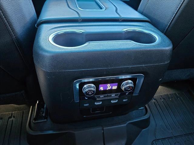 Photo of 2021 Satin Steel Metallic GMC Yukon