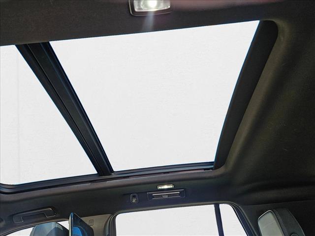 Photo of 2021 Satin Steel Metallic GMC Yukon