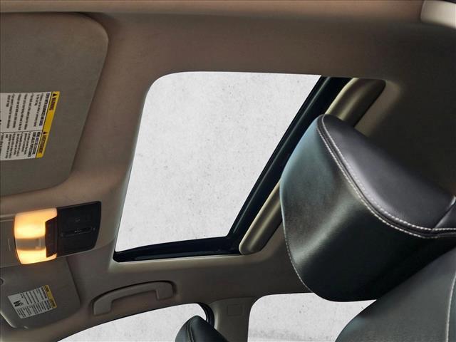 Photo of 2020 Storm Blue Metallic Nissan Altima