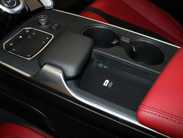 Photo of 2025 Platinum White Pearl Acura TLX