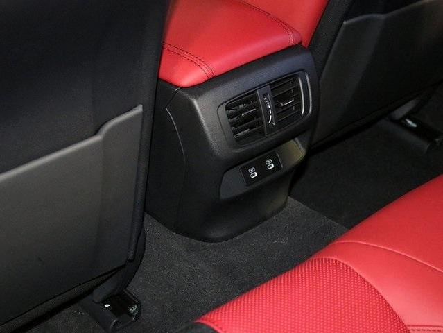 Photo of 2025 Platinum White Pearl Acura TLX