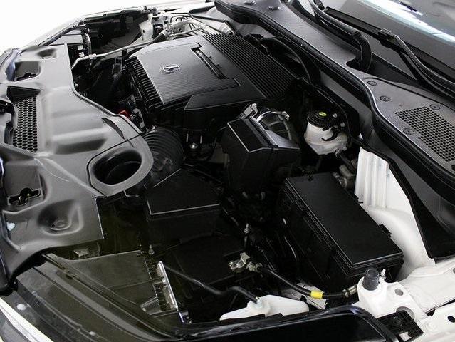 Photo of 2023 Platinum White Pearl Acura MDX