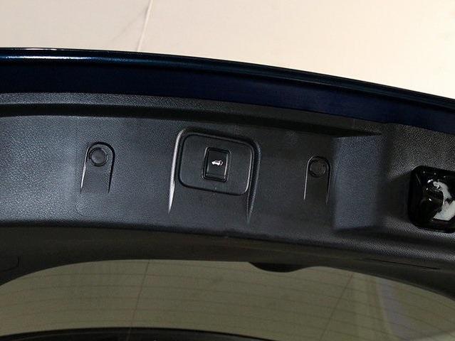 Photo of 2019 Gray Nissan Murano