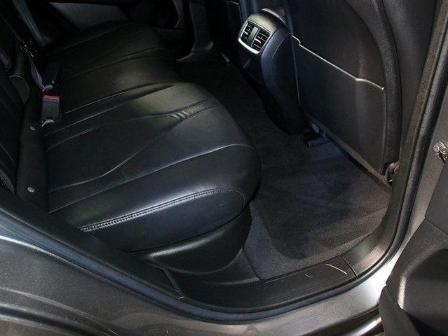 Photo of 2022 Liquid Carbon Metallic Acura RDX