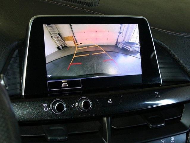 Photo of 2021 Black Raven Cadillac CT4