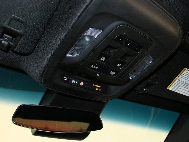 Photo of 2021 Black Raven Cadillac CT4