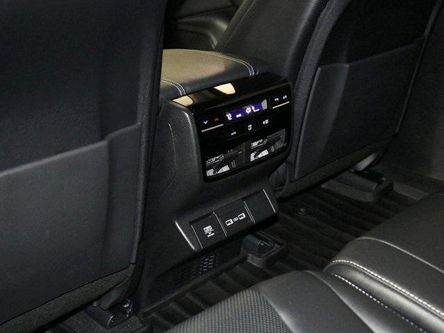 Photo of 2024 Majestic Black Pearl Acura MDX