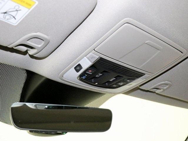 Photo of 2024 Majestic Black Pearl Acura MDX