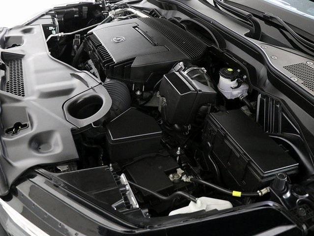 Photo of 2024 Majestic Black Pearl Acura MDX
