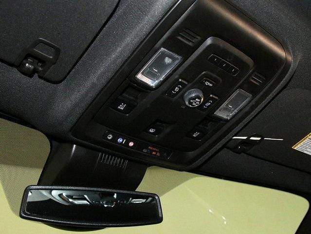Photo of 2023 Black Chevrolet Tahoe