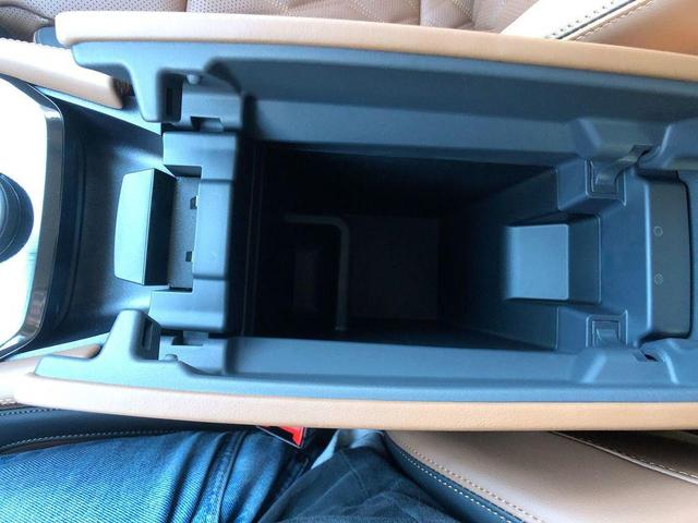Photo of 2025 Scarlet Ember Tintcoat Nissan Rogue