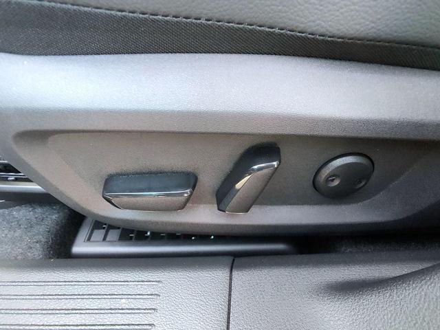 Photo of 2025 Gun Metallic Nissan Rogue