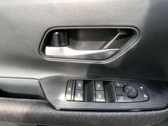 Photo of 2025 Fresh Powder Nissan Kicks