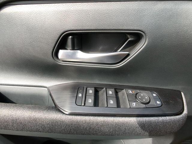 Photo of 2025 Fresh Powder Nissan Kicks