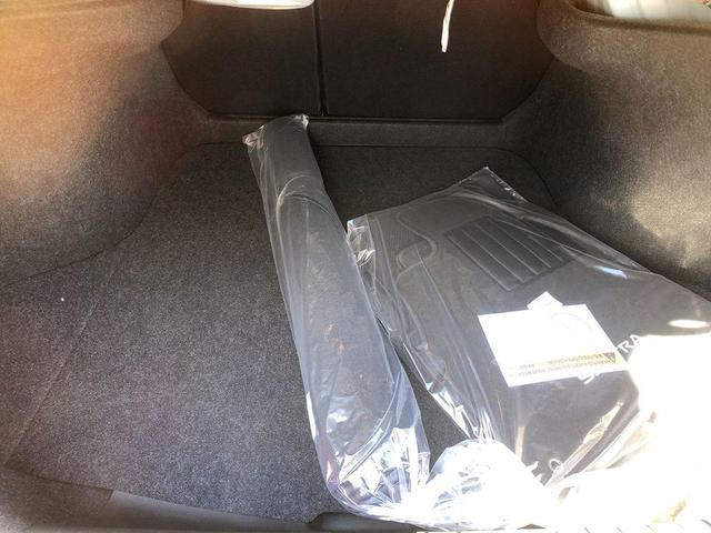 Photo of 2025 Fresh Powder Nissan Sentra