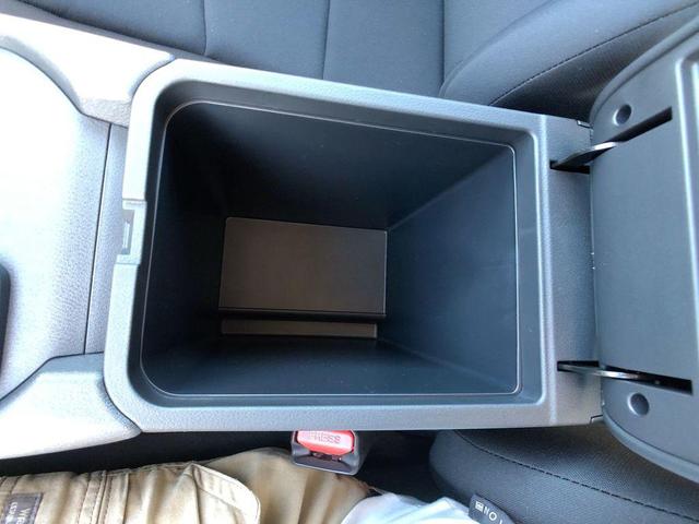 Photo of 2025 Fresh Powder Nissan Sentra