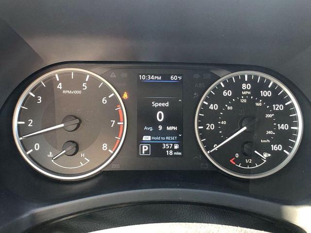 Photo of 2025 Fresh Powder Nissan Sentra