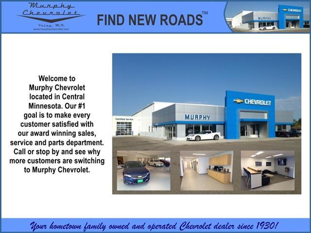Photo of 2024 Sterling Gray Metallic Chevrolet Silverado 1500