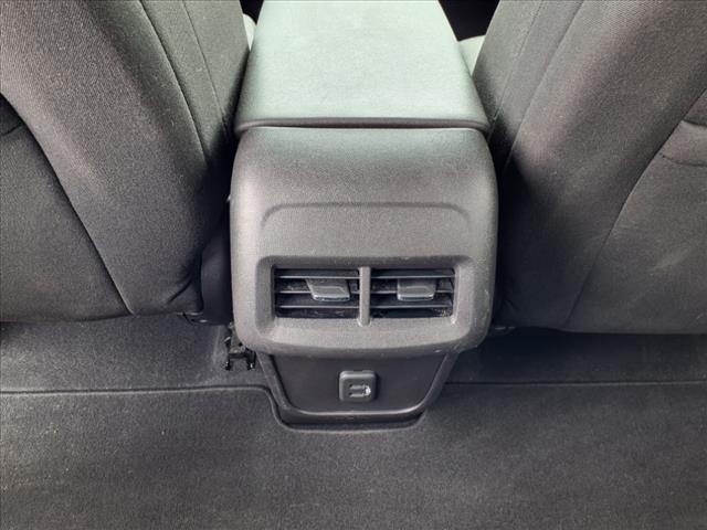 Photo of 2019 Blue Chevrolet Equinox