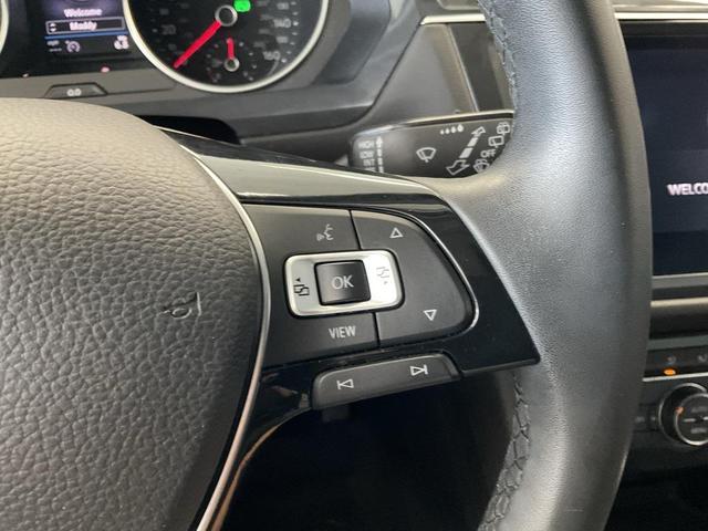 Photo of 2020 Platinum Gray Metallic Volkswagen Tiguan