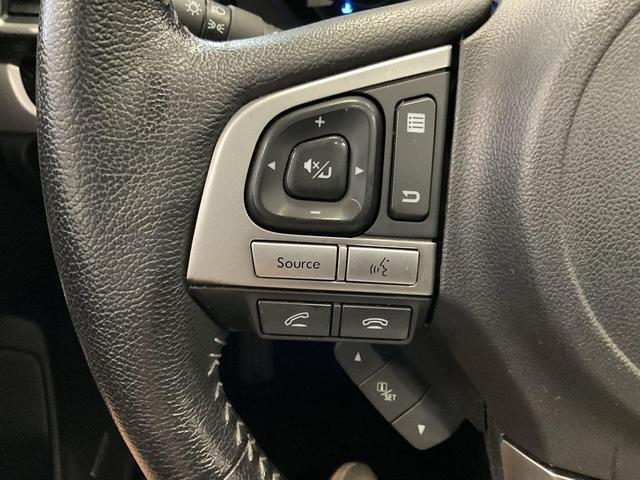 Photo of 2018 Venetian Red Pearl Subaru Forester