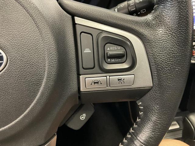 Photo of 2018 Venetian Red Pearl Subaru Forester