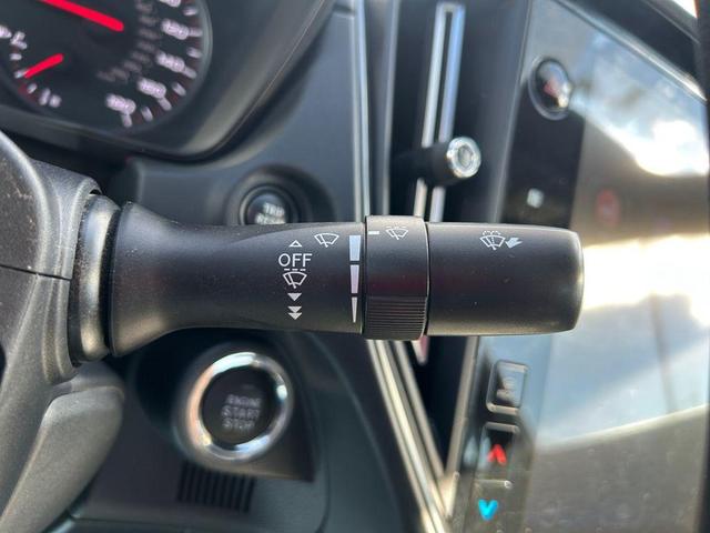 Photo of 2022 Ceramic White Subaru WRX
