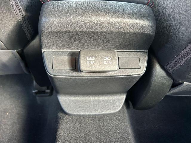 Photo of 2022 Ceramic White Subaru WRX
