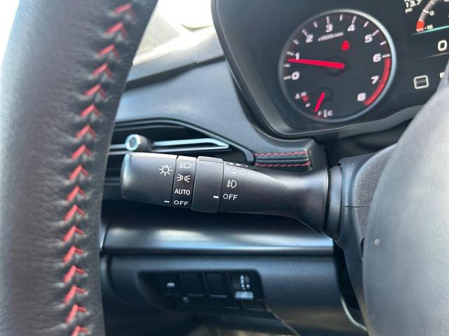 Photo of 2022 Ceramic White Subaru WRX
