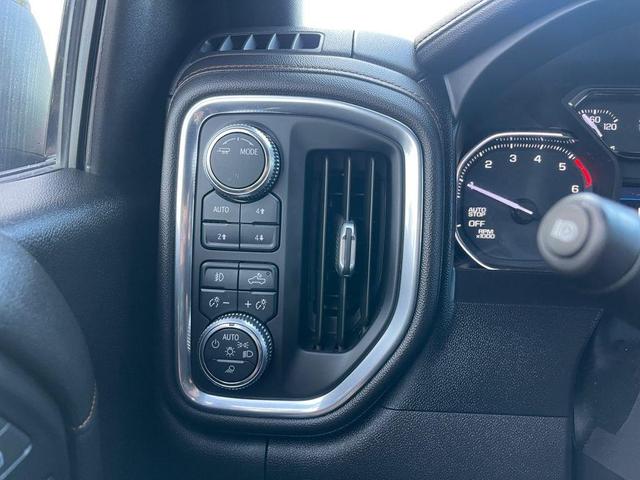 Photo of 2020 Dark Sky Metallic GMC Sierra 1500
