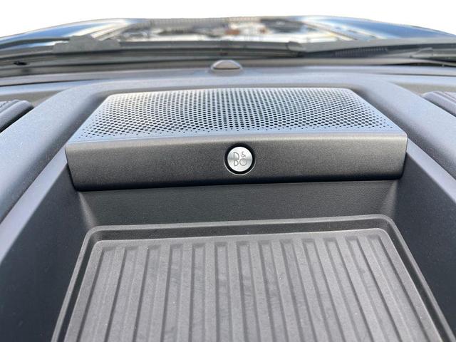 Photo of 2019 Agate Black Metallic Ford F-450