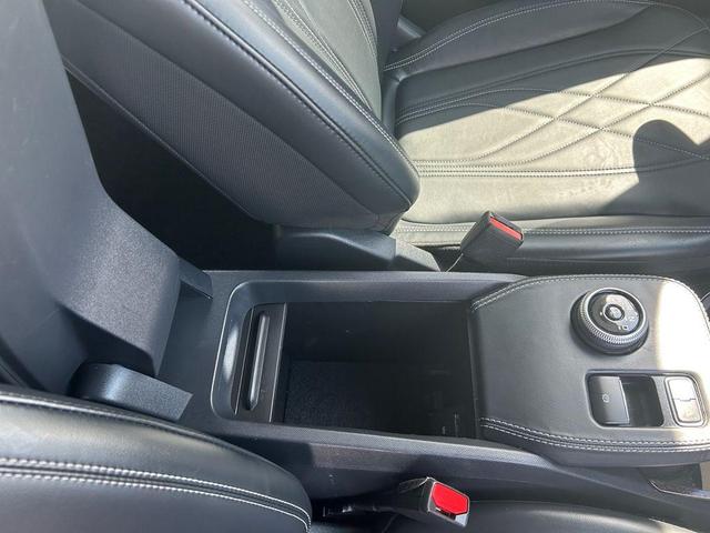 Photo of 2024 Vapor Blue Ford Mustang Mach-E
